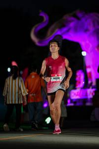 BIB: 
                            <button type="button" onclick="openModal(26530168)" class="btn btn-primary btn-sm float-right btn-popup" data-toggle="modal" data-target=".modal-high-quality">
                        <i class="fas fa-shopping-cart"></i> Add to Cart
                    </button>
                                            <button type="button" onclick="isThisMe(26530168, true)" class="btn btn-success btn-sm float-right btn-popup btn-isme hidden" data-toggle="tooltip" data-placement="bottom" title="นี่คือรูปของคุณใช่ไหม คลิกที่นี่เพื่อเอาเข้าอัลบั้ม">
                        <i class="fas fa-plus"></i> Add to album
                    </button>
                    <button type="button" onclick="isThisMe(26530168, false)" class="btn btn-warning btn-sm float-right btn-popup btn-isnotme hidden">
                        <i class="fas fa-ban"></i> Remove from album
                    </button>